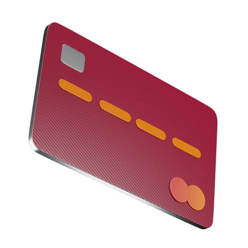 Easy Payments image