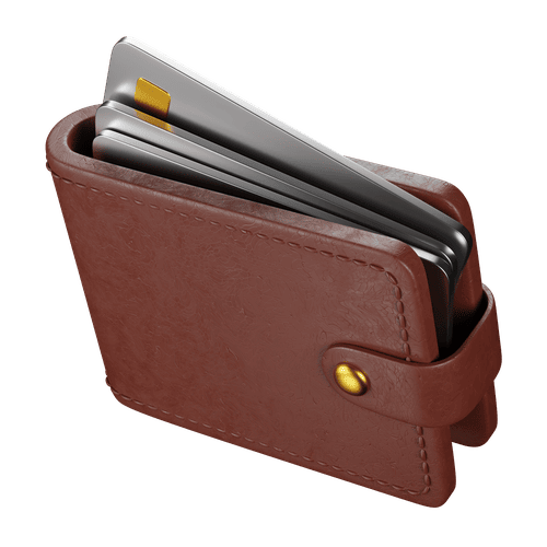 Instant Payouts image
