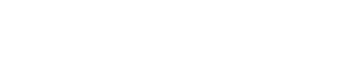 Studiolink